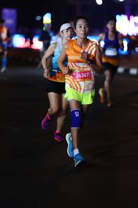 BIB: 
                            <button type="button" onclick="openModal(24385477)" class="btn btn-primary btn-sm float-right btn-popup" data-toggle="modal" data-target=".modal-high-quality">
                        <i class="fas fa-shopping-cart"></i> Add to Cart
                    </button>
                                            <button type="button" onclick="isThisMe(24385477, true)" class="btn btn-success btn-sm float-right btn-popup btn-isme hidden" data-toggle="tooltip" data-placement="bottom" title="นี่คือรูปของคุณใช่ไหม คลิกที่นี่เพื่อเอาเข้าอัลบั้ม">
                        <i class="fas fa-plus"></i> Add to album
                    </button>
                    <button type="button" onclick="isThisMe(24385477, false)" class="btn btn-warning btn-sm float-right btn-popup btn-isnotme hidden">
                        <i class="fas fa-ban"></i> Remove from album
                    </button>